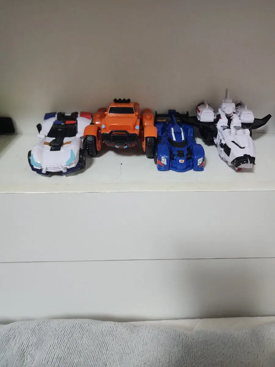 thumbnail-2